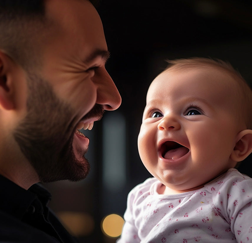 Creating a Safe Play Environment for Your Kids