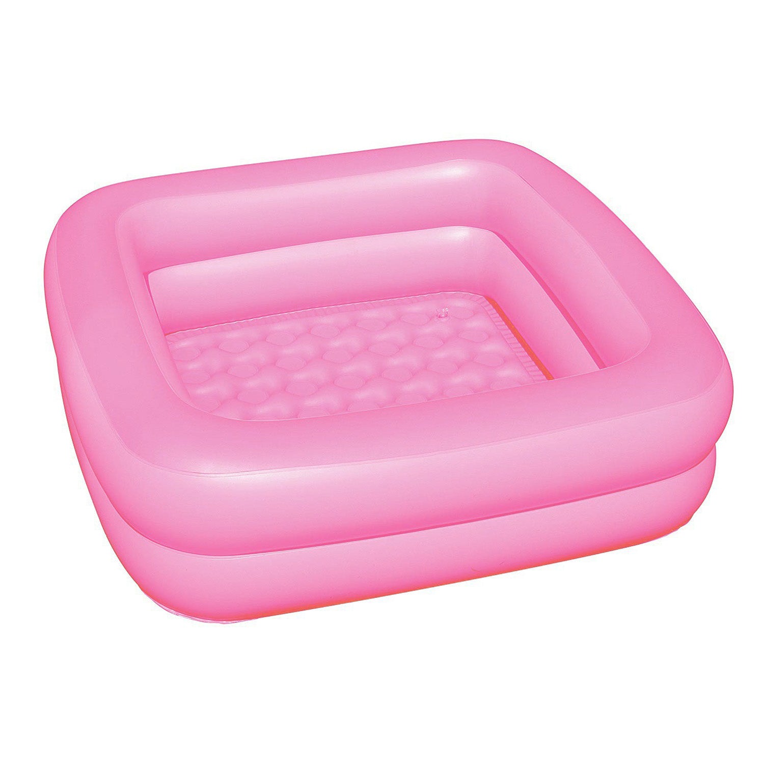 Bestway Inflatable Kid's Swimming Pool