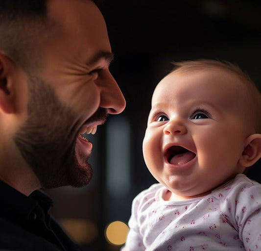 Creating a Safe Play Environment for Your Kids