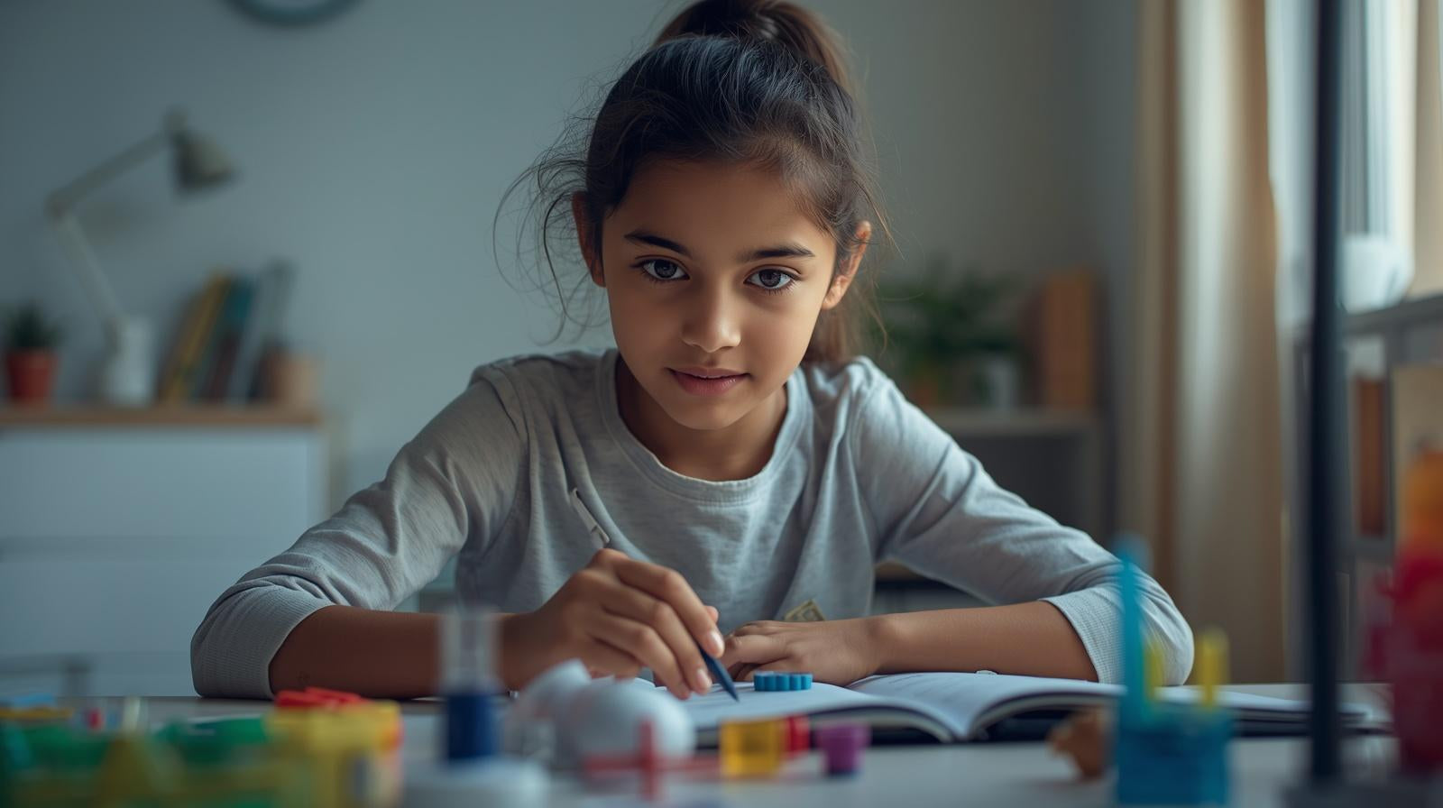 Future Innovators 9–12 Years