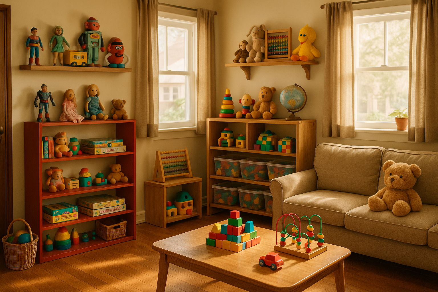 Home All Collection