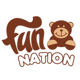 Fun Nation