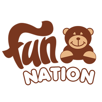 Fun Nation