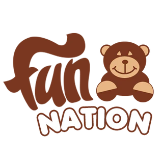 Fun Nation