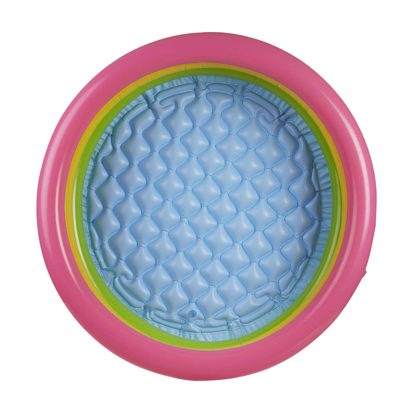 Fun Nation 2 Feet Inflatable Swimming Pool For Baby - product image 4 | Fun Nation