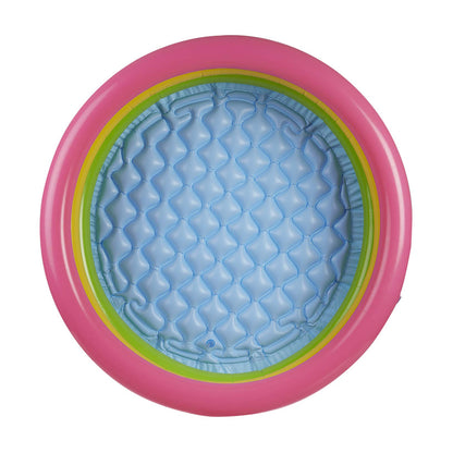 Fun Nation 2 Feet Inflatable Swimming Pool For Baby - product image 4 | Fun Nation
