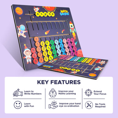 Fun Nation 3D Learning Puzzle - product image 22 | Fun Nation