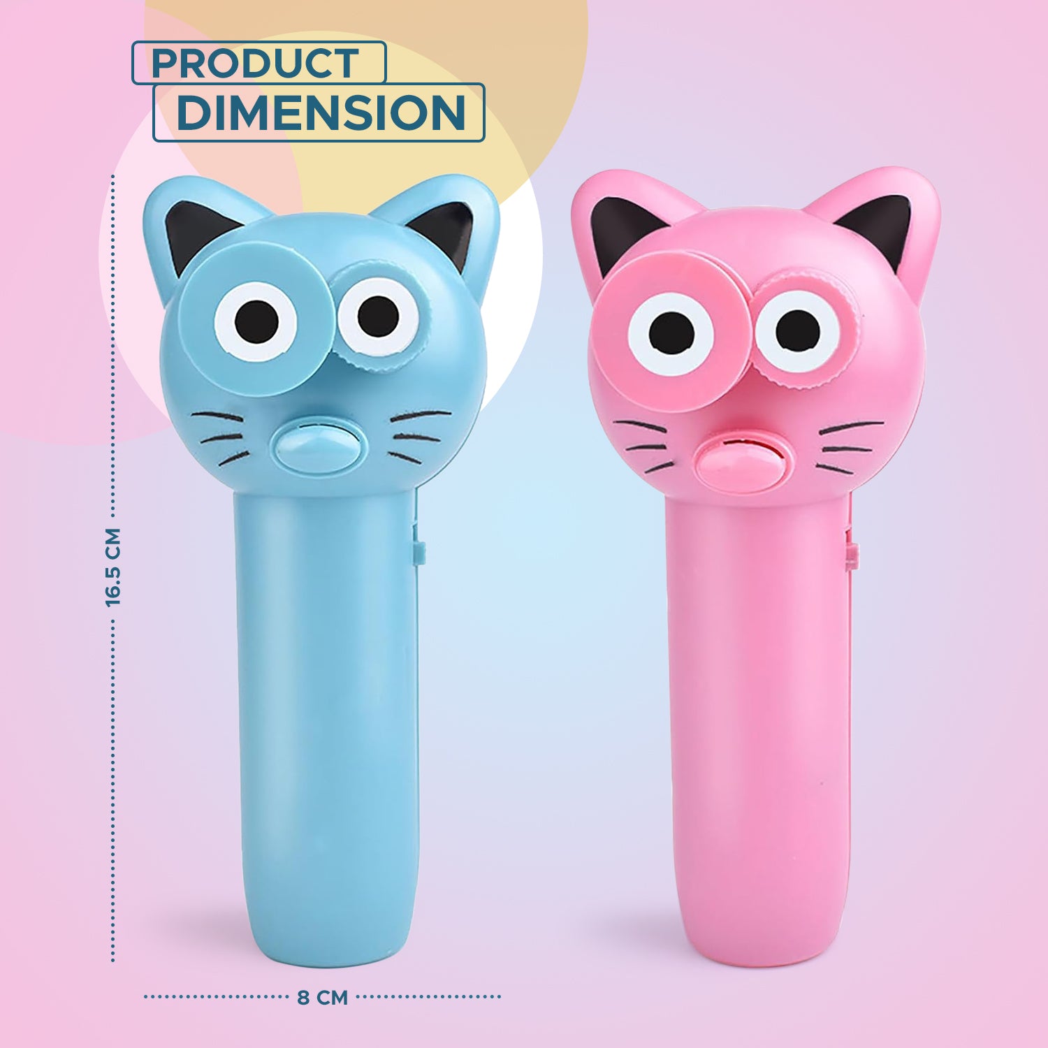 _img_banner_