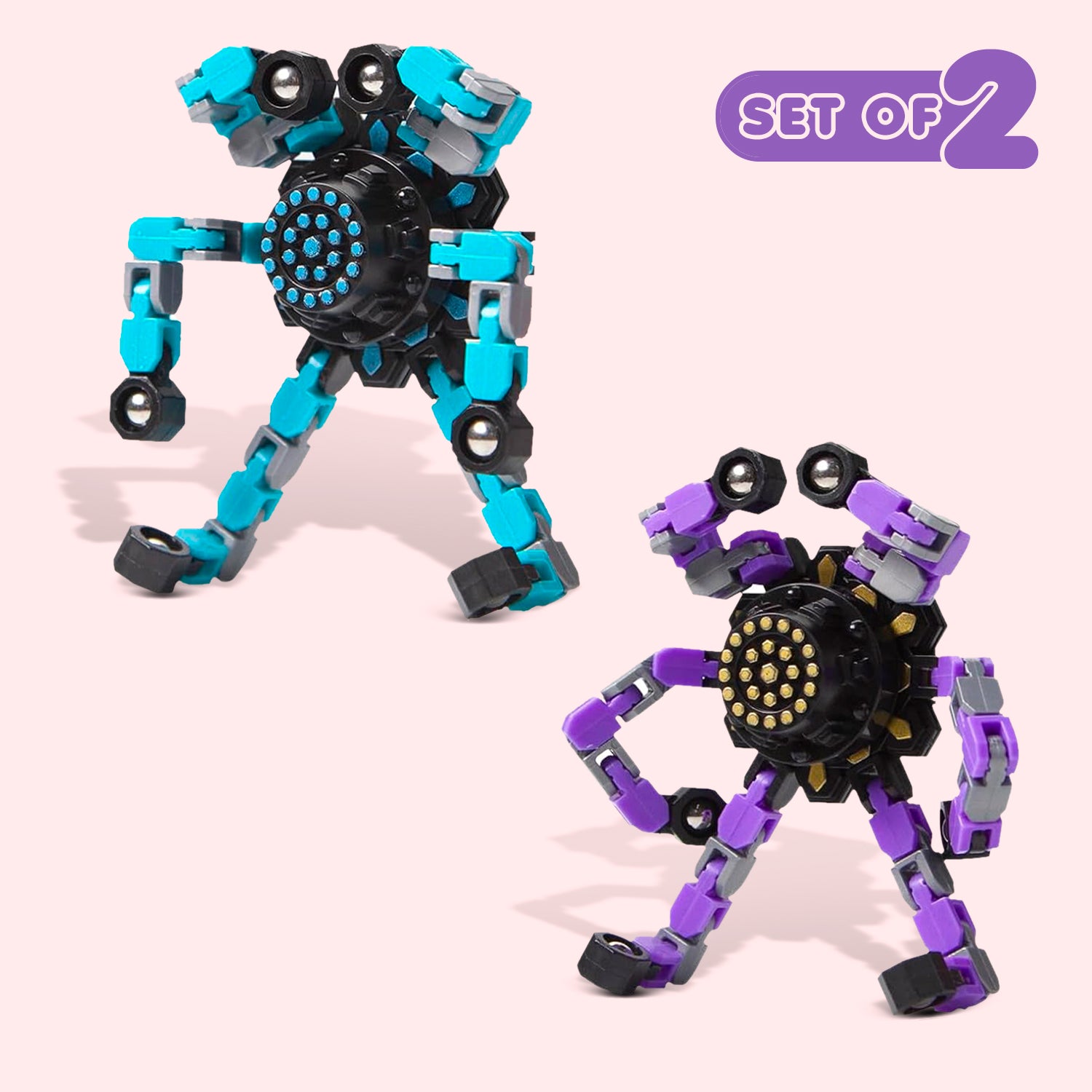 _img_banner_
