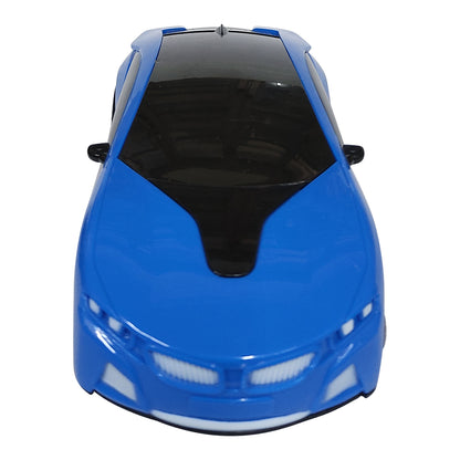Fun Nation Remote Control Car with LED Light, 4 Function, Racing Car (Choose Any Col… - product image 4 | Fun Nation