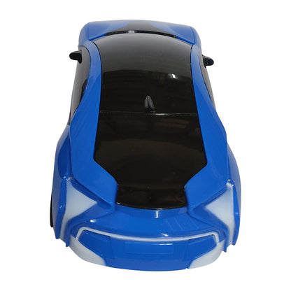 Fun Nation Remote Control Car with LED Light, 4 Function, Racing Car (Choose Any Col… - product image 6 | Fun Nation